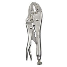 Irwin® VISE-GRIP® The Original™ Curved Jaw Locking Pliers with Wire Cutters 702L3
