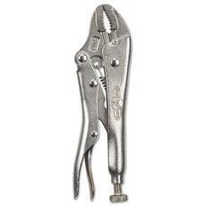 Irwin Vise-Grip® The Original™ Curved Jaw Locking Pliers with Wire Cutter