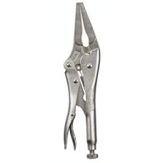 Irwin Vise-Grip® Long Nose Locking Pliers 1502L3