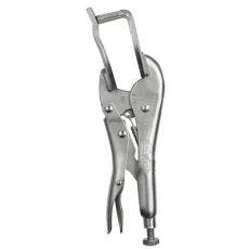 Irwin Vise-Grip® Locking Welding Clamps