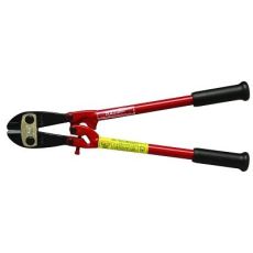 Crescent/H.K. Porter® Industrial Grade Center-Cut Cutters 0090MC