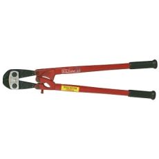 Crescent/H.K. Porter® General Purpose Center Cut Cutters