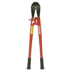 Crescent/H.K. Porter® Industrial Grade Center-Cut Cutters 0190MC