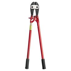 Crescent/H.K. Porter® Industrial Grade Center-Cut Cutters 0290MC