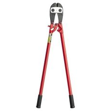 Crescent/H.K. Porter® Industrial Grade Center-Cut Cutters 0390MC