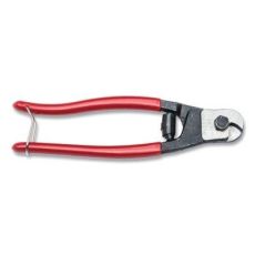 Crescent/H.K. Porter® Wire/Cable Cutters
