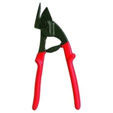 Crescent/H.K. Porter® Steel Strap Cutters 0990T