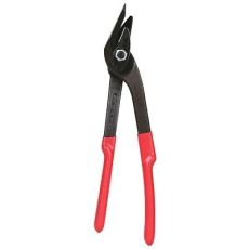 Crescent/H.K. Porter® Steel Strap Cutters 1290G