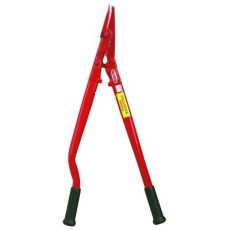 Crescent/H.K. Porter® Heavy Duty Steel Strap Cutters