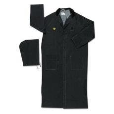 MCR Safety Classic Plus Series Rider Coats