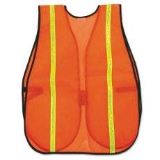 MCR Safety Safety Vests V211R