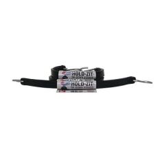 GUNK® Hold-Zit™ Rubber Tie-Down Straps R715B