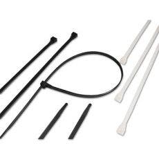 Gardner Bender Heavy-Duty Cable Ties 46408UVB