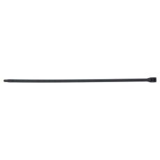 Gardner Bender Heavy-Duty Cable Ties 46412UVB