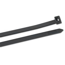 Gardner Bender Heavy-Duty Cable Ties 46418UVB