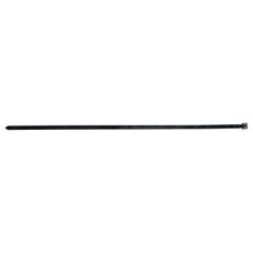 Gardner Bender Heavy-Duty Cable Ties 46421UVB
