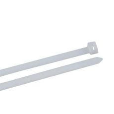 Gardner Bender Heavy-Duty Cable Ties 46424