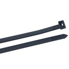 Gardner Bender Heavy-Duty Cable Ties 46424UVB