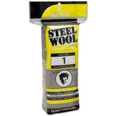 Red Devil Steel Wool 314