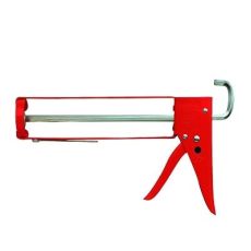Red Devil Caulking Guns 3984