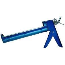 Red Devil Caulking Guns 3985