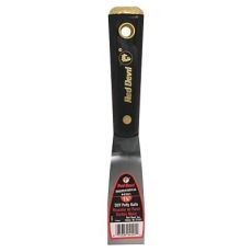 Red Devil 4200 Professional Series Putty Knives 4205