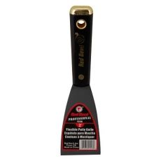 Red Devil 4200 Professional Series Putty Knives 4206