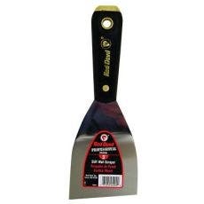 Red Devil 4200 Professional Series Wall Scrapers 4209