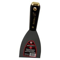 Red Devil 4200 Professional Series Wall Scrapers 4210