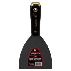 Red Devil 4200 Professional Series Wall Scrapers/Spackling Knives