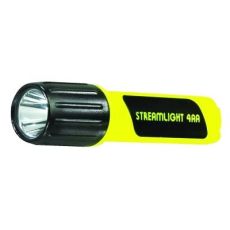 Streamlight® ProPolymer® Flashlights 68244