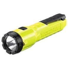 Streamlight® ProPolymer® Dualie® Flashlights