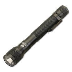 Streamlight® Streamlight Jr® LED Flashlights