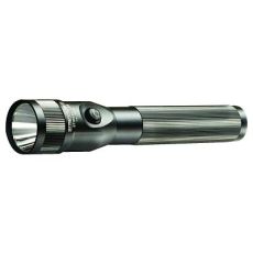 Streamlight® Stinger® LED Rechargeable Flashlights