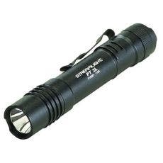 Streamlight® ProTac® 2L Flashlights