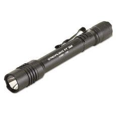 Streamlight® ProTac® 2AA Flashlights