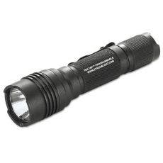 Streamlight® ProTac HL® Flashlights