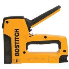 Bostitch® Heavy-Duty Powercrown™ Tackers