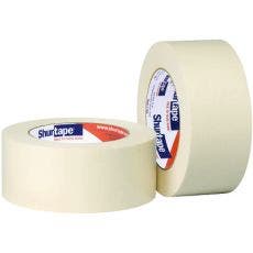 Shurtape® CP 83 Utility Grade Masking Tapes