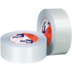 Shurtape® AF 973 Aluminum Foil Tapes