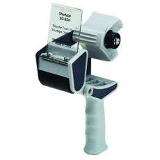 Shurtape® Professional Pistol-Grip Tape Dispensers 909535