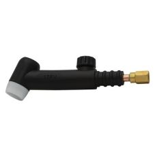 Best Welds TIG Torch Bodies 17FV