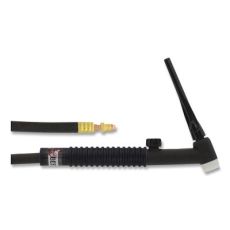Best Welds TIG Torch Packages 17FV25R