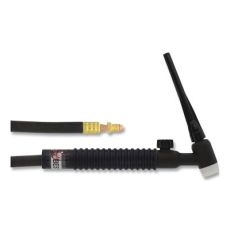 Best Welds TIG Torch Packages 17V25R
