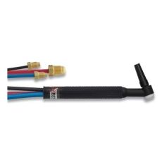 Best Welds TIG Torch Packages 2012R