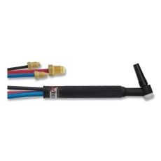 Best Welds TIG Torch Packages 2025R