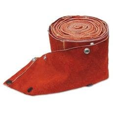 Best Welds Cable Covers with Snaps 2038CC