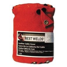 Best Welds Cable Covers with Snaps 2048CC