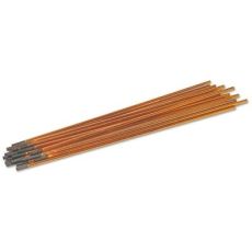 Best Welds DC Copperclad Gouging Electrodes 22063003