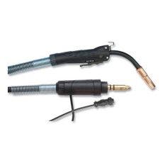 Best Welds MIG Guns For Tweco® Consumables 250153035M